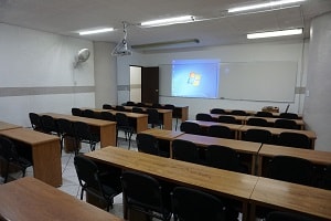 Aulas